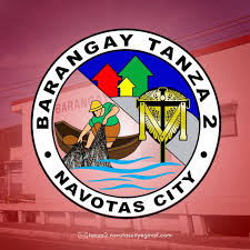Tanza City